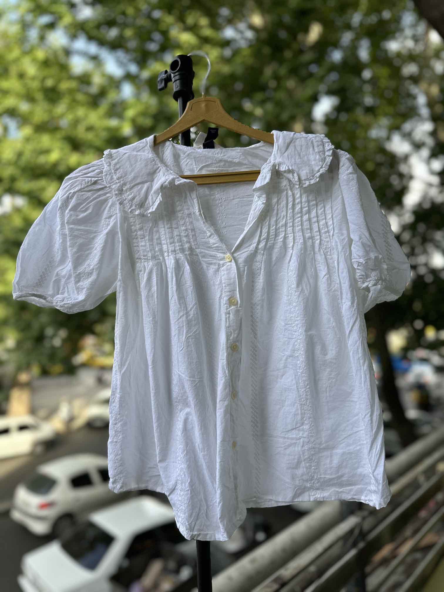 لباس وارداتی