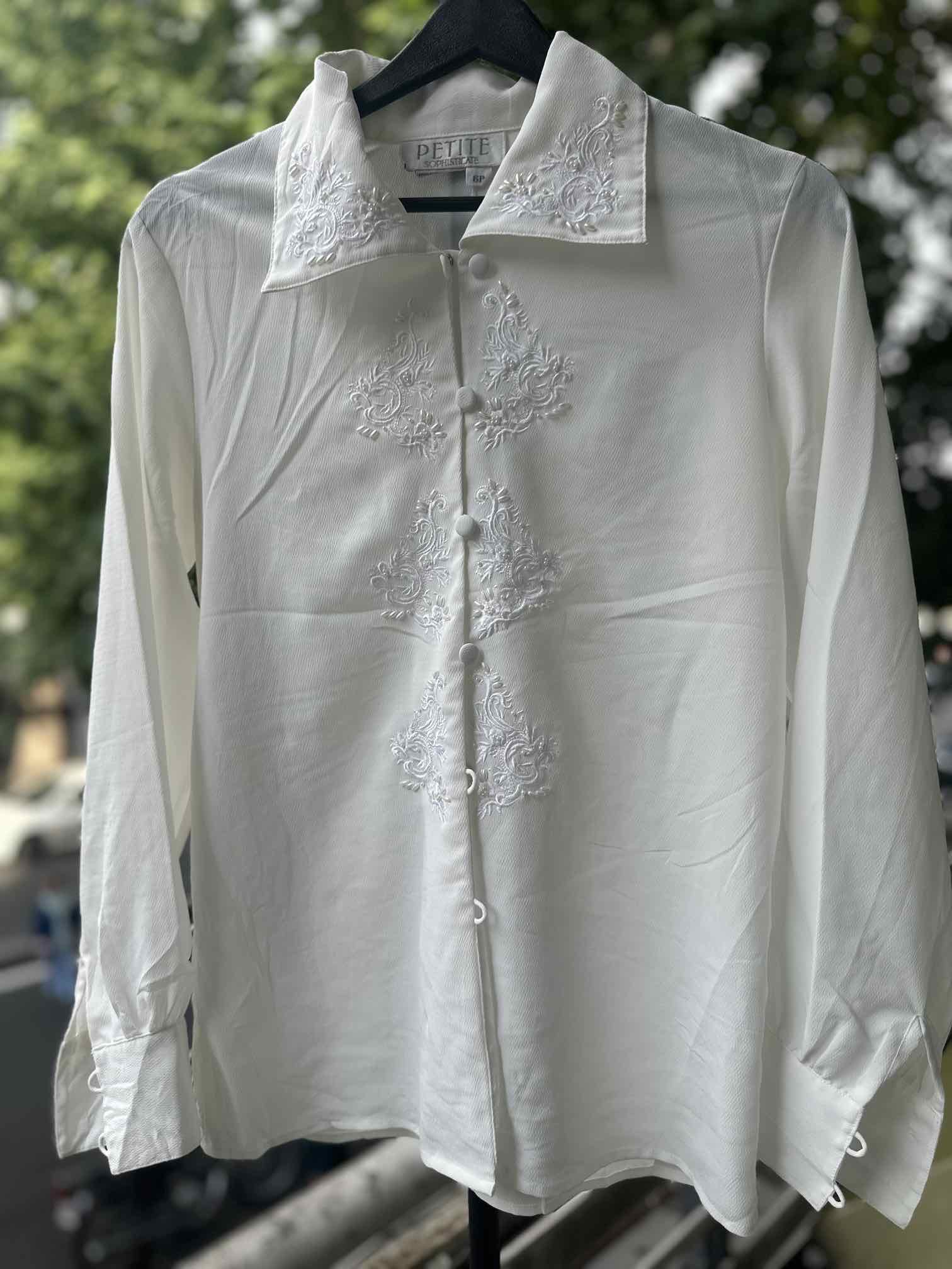 لباس وارداتی