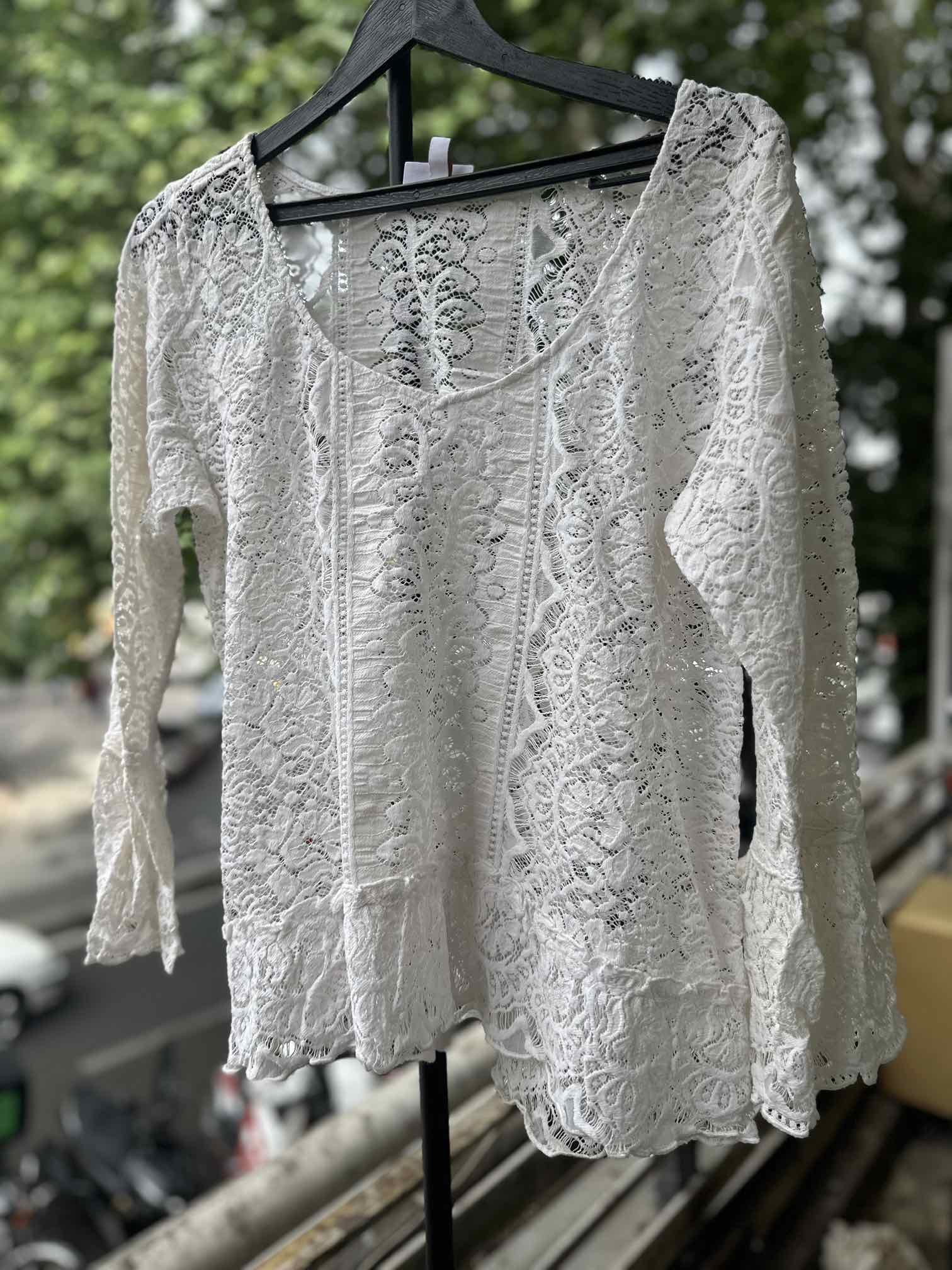 لباس درجه یک