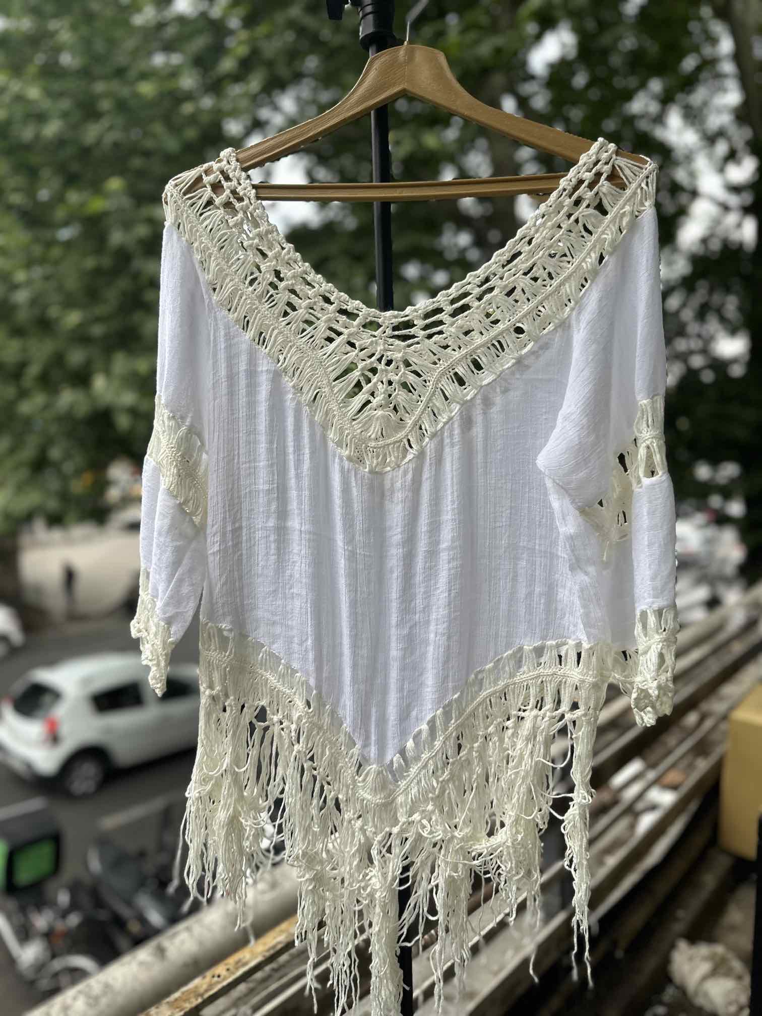 لباس درجه یک