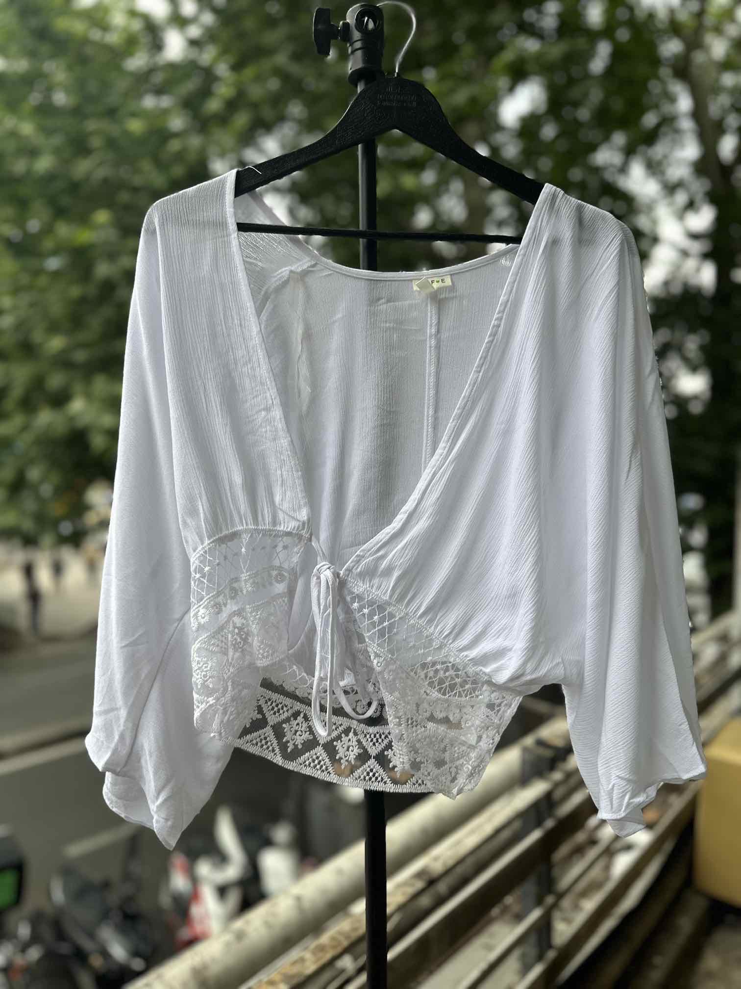 لباس درجه یک