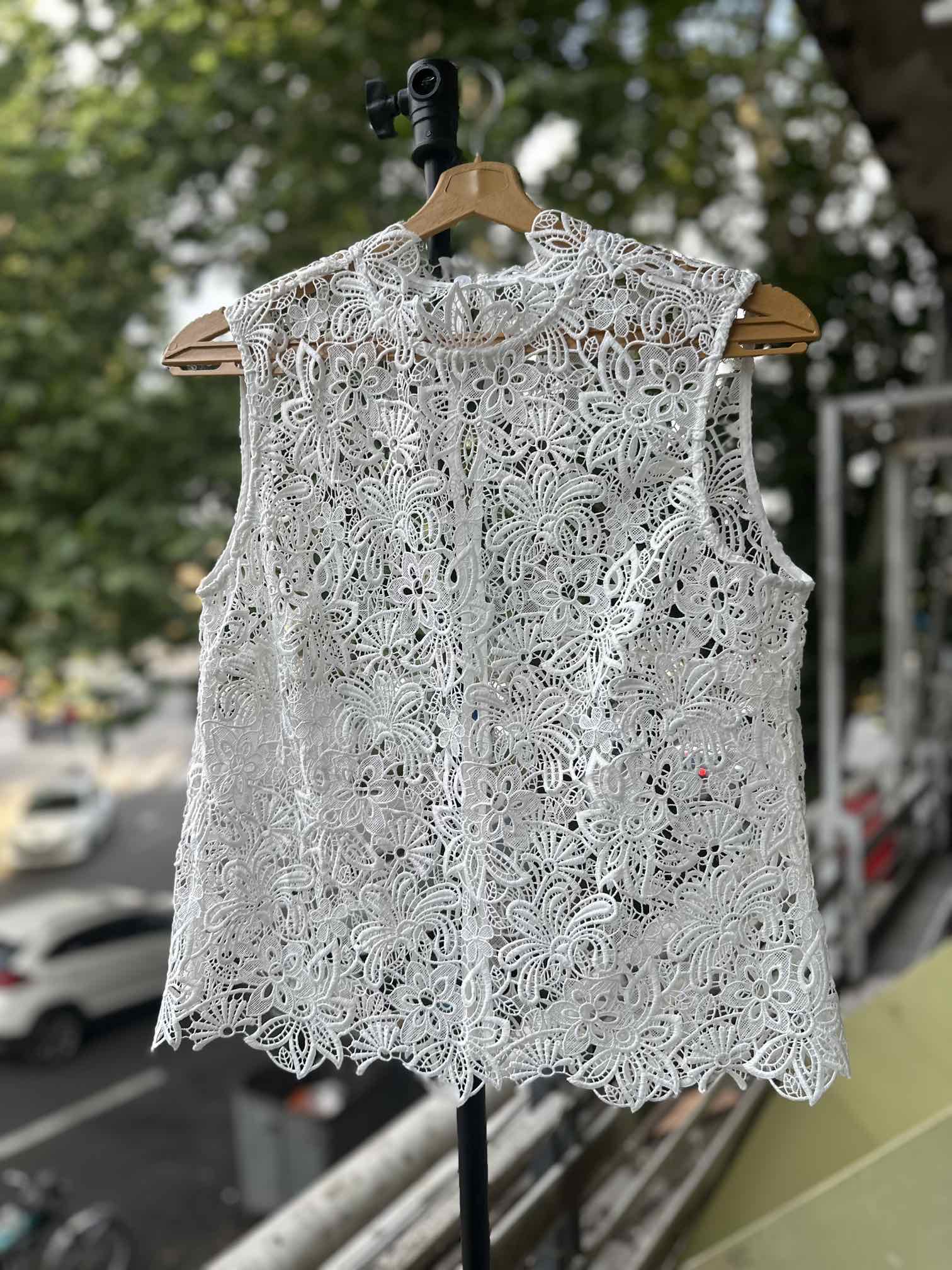 لباس وارداتی