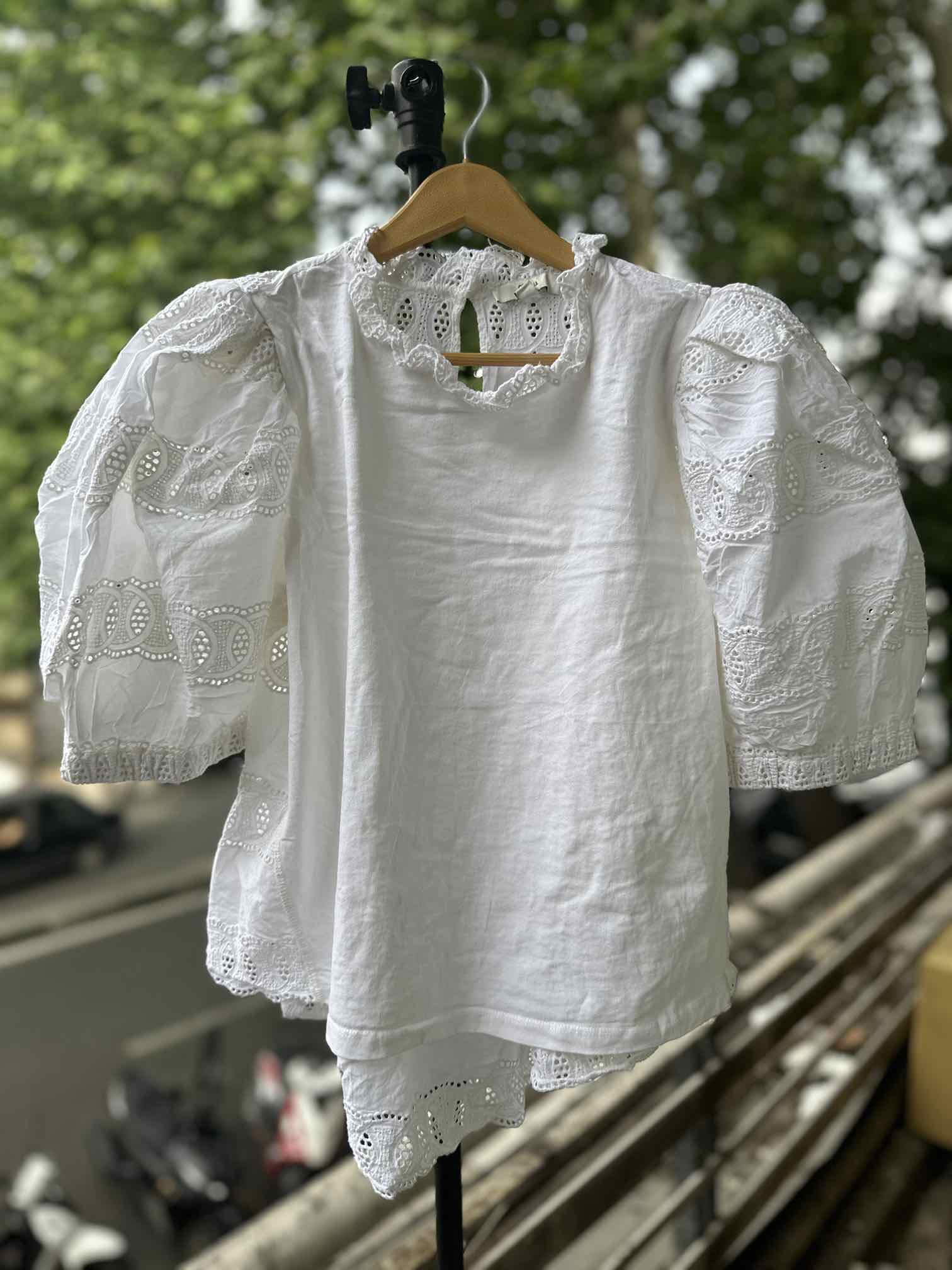 لباس درجه یک