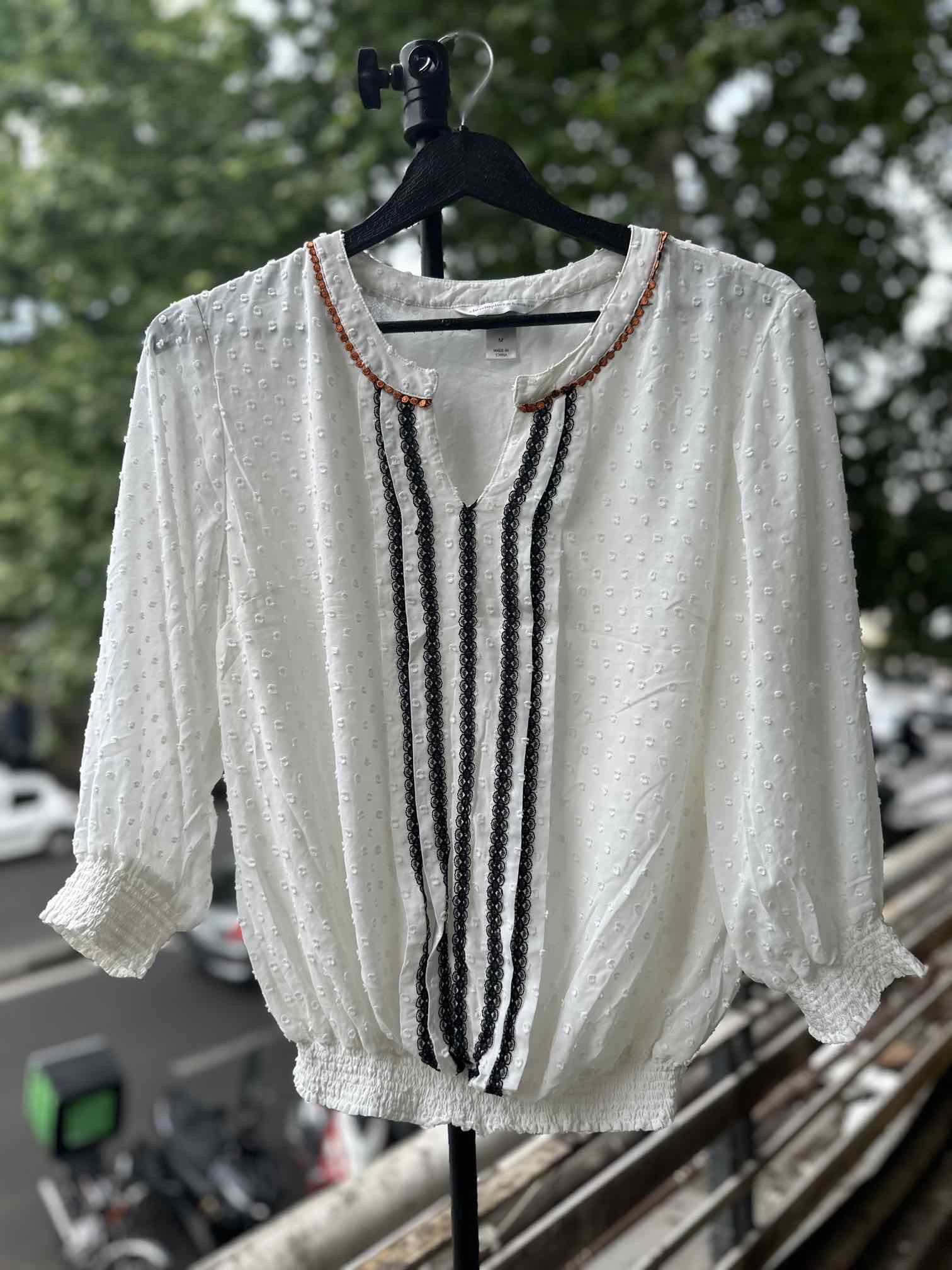 لباس درجه یک