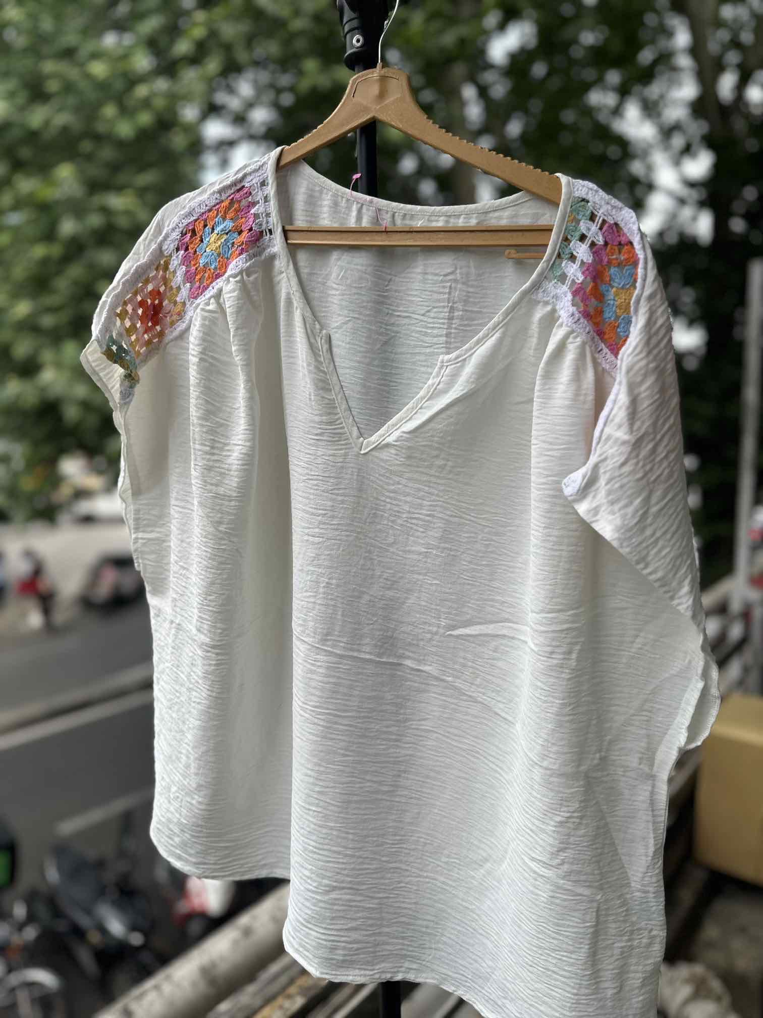 لباس درجه یک