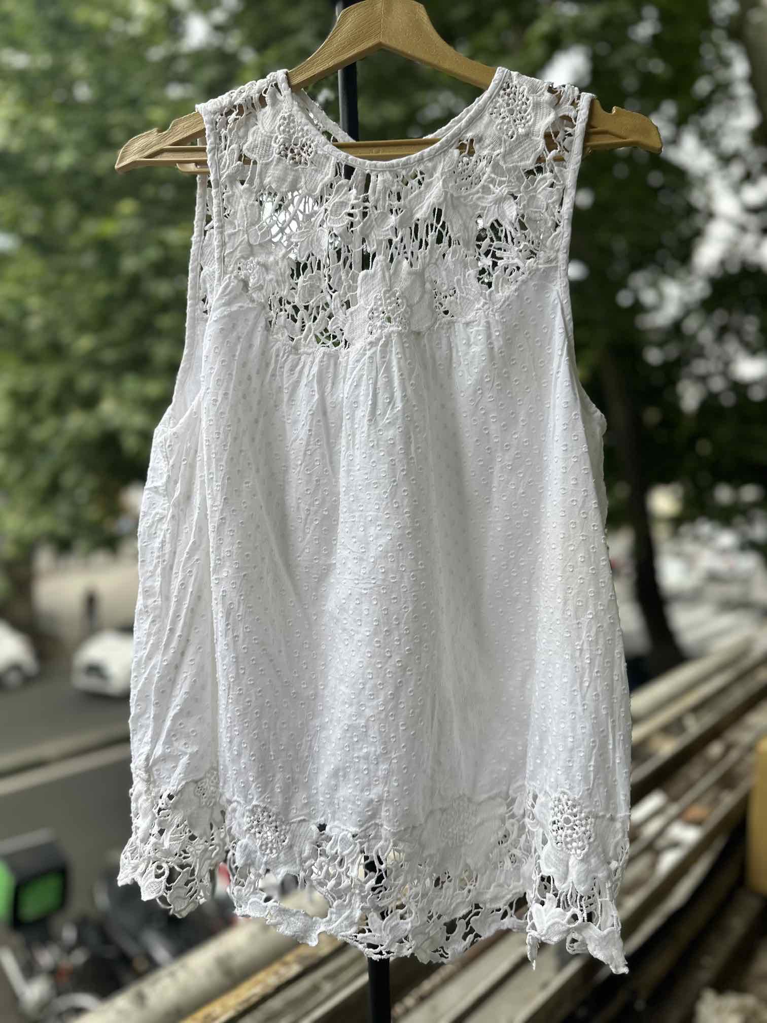 لباس درجه یک