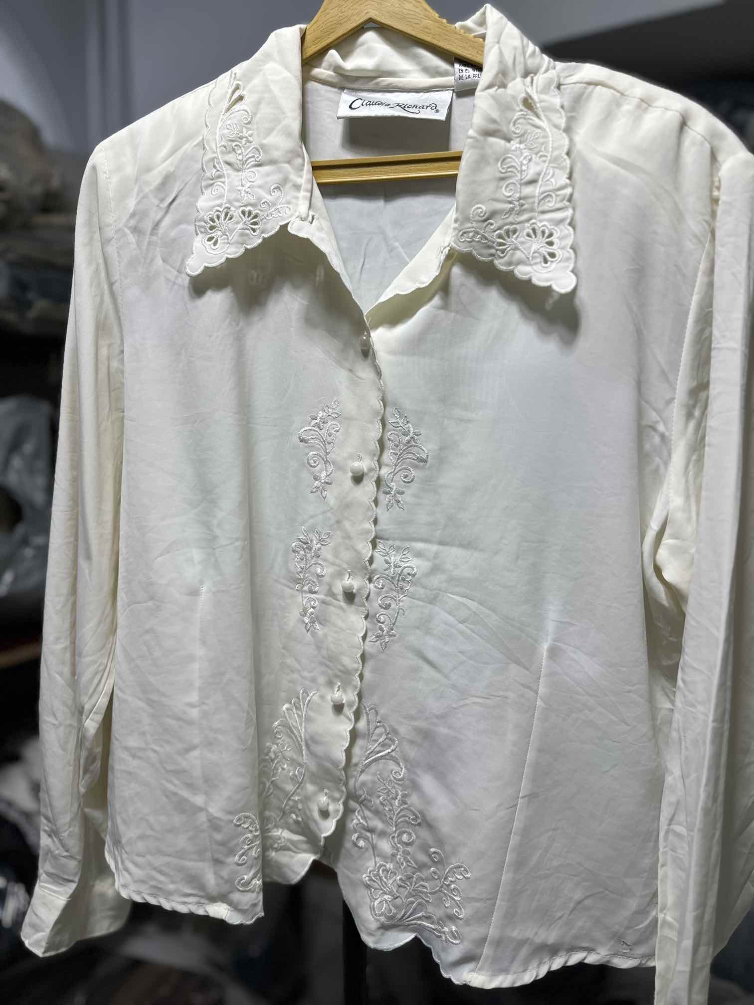 لباس درجه یک