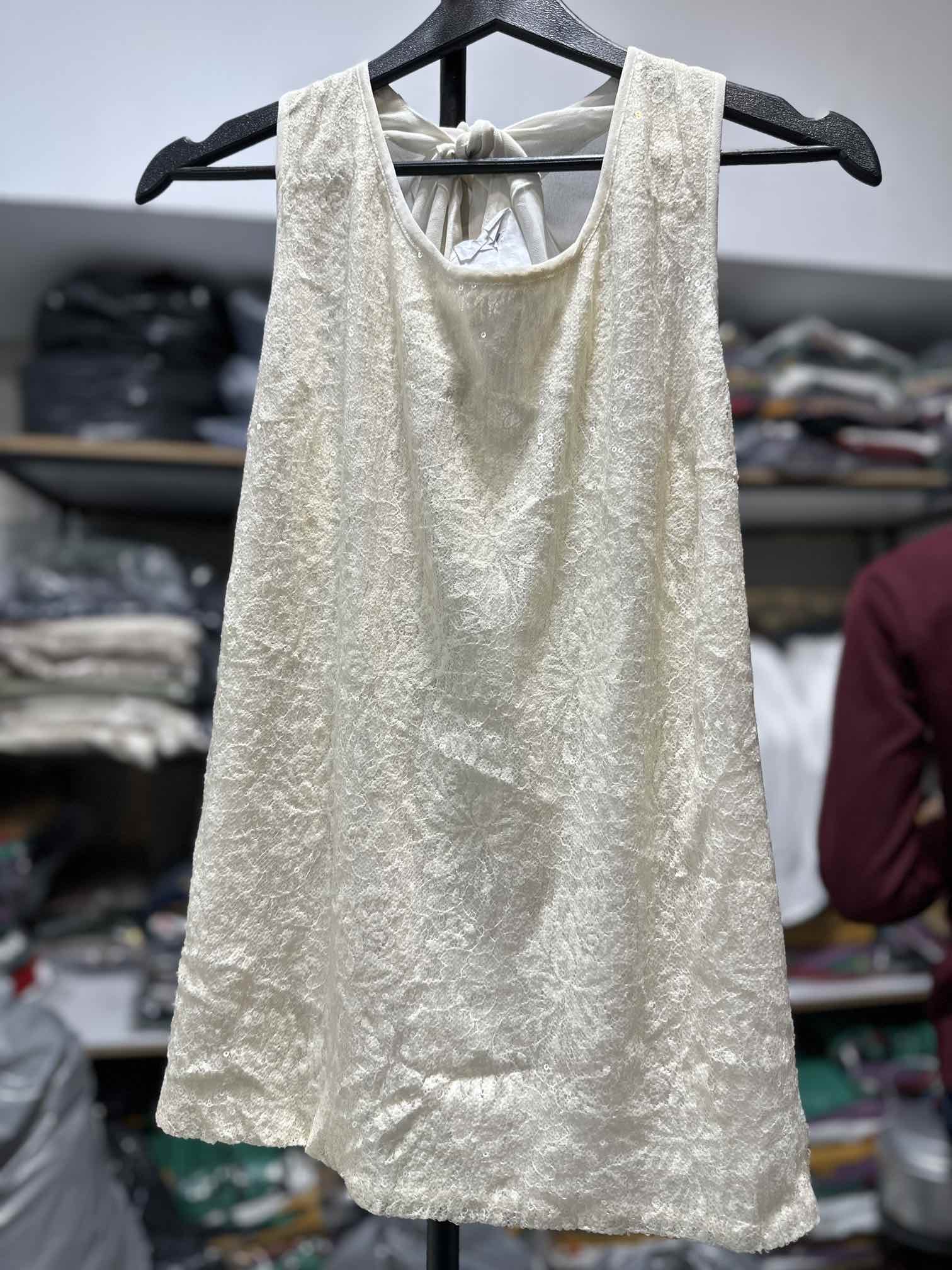 لباس وارداتی